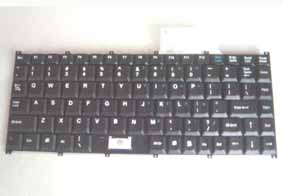  Laptop Keyboard Or Notebook Keyboard
