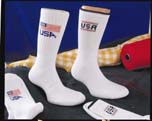  Socks For Sports And Athletic Activities Pakistan (Носки для спорта и спорта Украины)