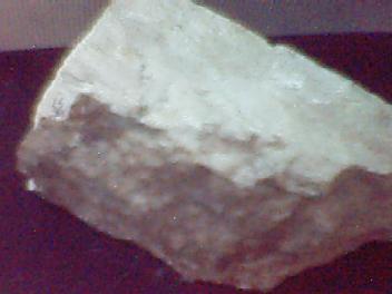  Potassium Feldspar (Калишпат)