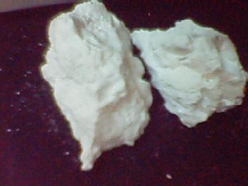 Limestone (Kalkstein)