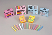  School Chalk (Schule Kreide)