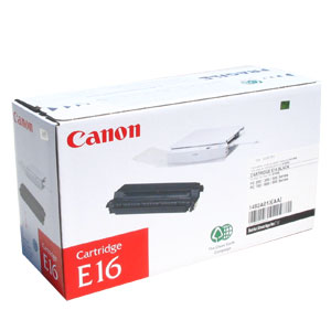 Canon E16/E30/E31/Fx-3 Toner (Canon E16/E30/E31/Fx-3 Toner)