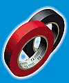  PVC Insulation Tape