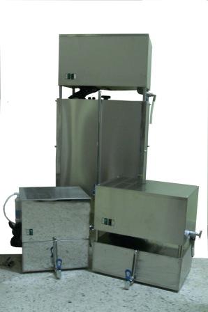  Water Purifier (Water Purifier)