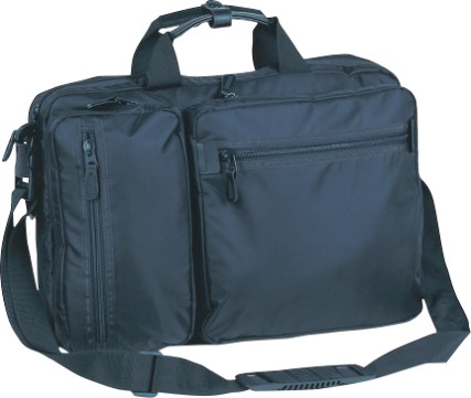  Computer Bag (Компьютерные сумки)