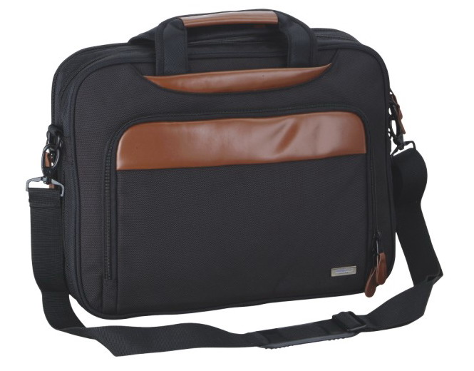  Laptop Bag (Ноутбук Сумка)