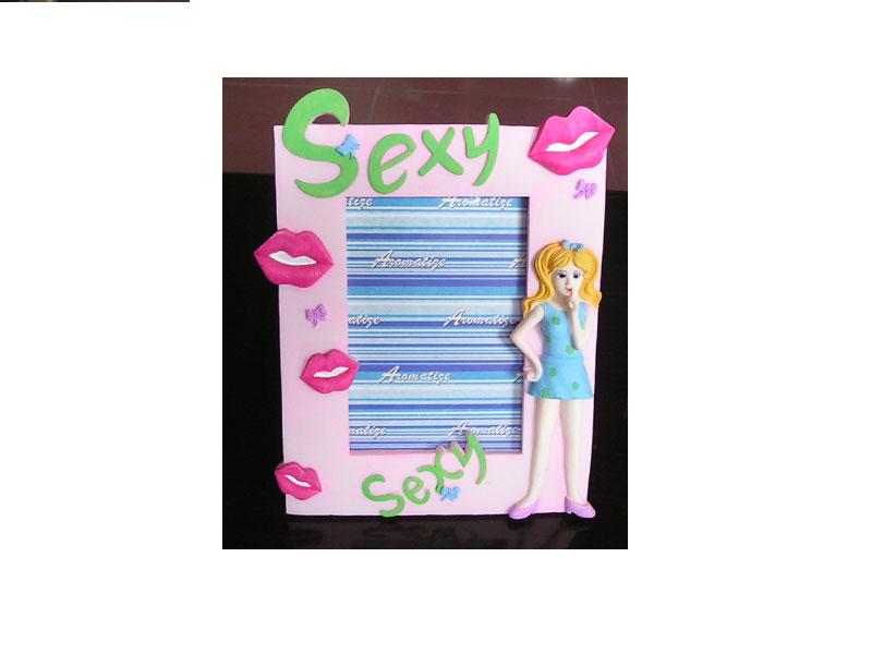  Photo Frame (Photo Frame)