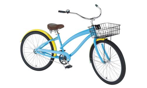 Fahrräder - Beach Cruiser (Fahrräder - Beach Cruiser)