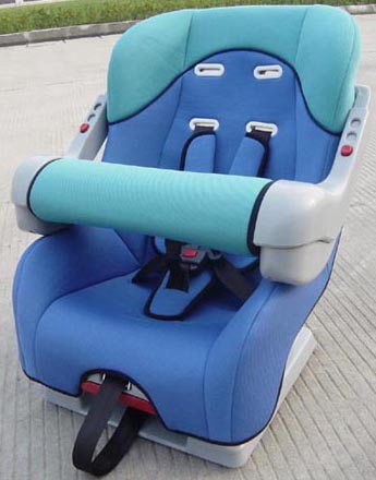  Baby Car Seat Lb301