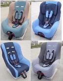  Baby Car Seat Lb302 (Kindersitz Lb302)