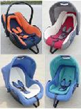  Baby Car Seat Lb321 (Kindersitz Lb321)