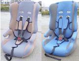  Baby Car SeatLB513 (Baby Car SeatLB513)