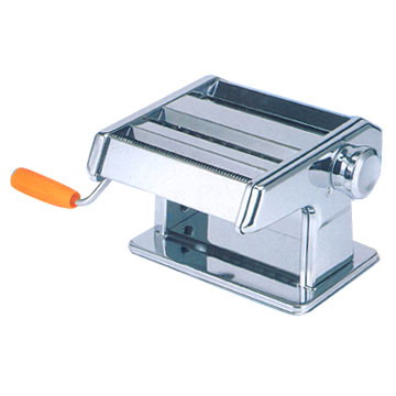  Pasta Maker (Pasta Maker)