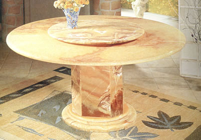  Marble Furniture ( Marble Furniture)