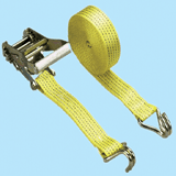  Ratchet Tie Down (Ratchet Tie Down)