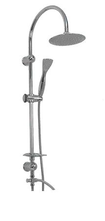  Shower Head (Shower Head)