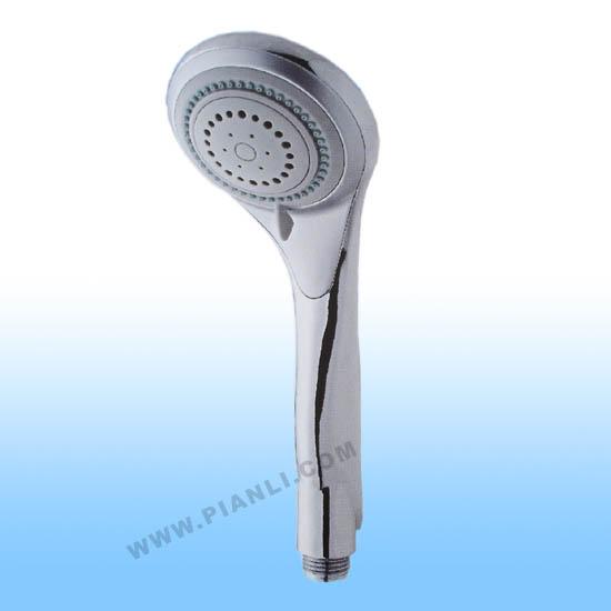  China Shower Head & Shower Set (China Dusche Head & Shower-Set)