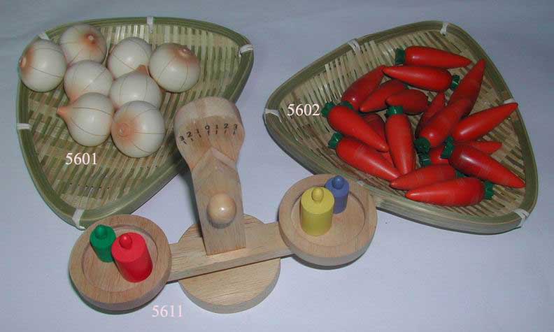  Kitchen Play, Wooden Toys ( Kitchen Play, Wooden Toys)