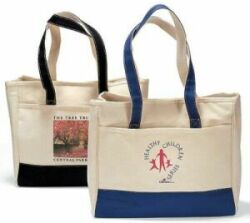 Trade Show Bags (Trade Show Bags)