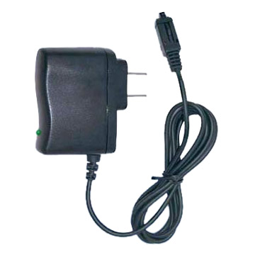  Cell Phone Home Chargers