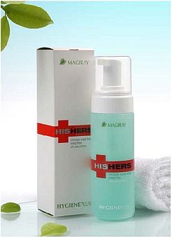  Skin Care His-hers Series For Men And Women Both (Skin Care His-Serie Für ihren Männern und Frauen sowohl)
