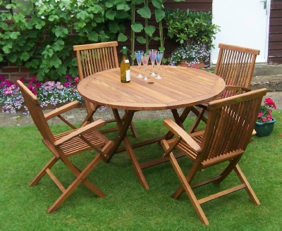 Wooden Garden Furniture ( Wooden Garden Furniture)