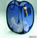  Laundry Bag