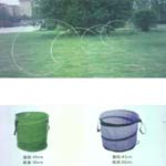  Garden Bin (Jardin Bin)