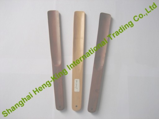  Shoehorn (HK-300) (Ложка для обуви (HK-300))