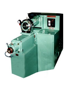  Asian Soap Making Machines (Asie Soap Making Machines)