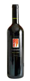  Red Wine D. O. Yecla Castano Monastrell ( Red Wine D. O. Yecla Castano Monastrell)