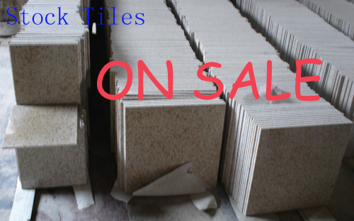  Stock Tiles (Stock Tiles)