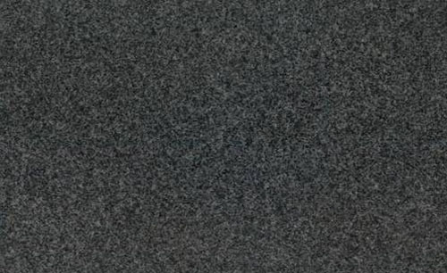  Padang - Dark Granite (Padang - Dark Granit)