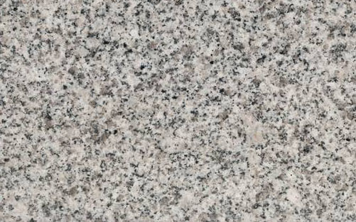  G603 Granite ( G603 Granite)