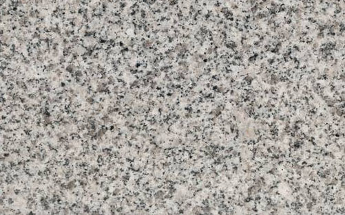  G603 Granite (G603 Granit)