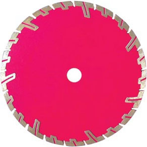  Circular Blade ( Circular Blade)