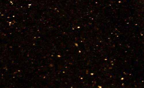  Black-Galaxy Granite (Black-Galaxy Granit)