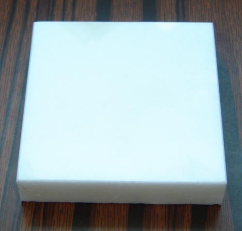  Crystalized Glass Panel ( Crystalized Glass Panel)