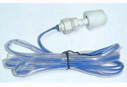  Float Switch (Float Switch)