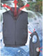  Air Cooling Vest (Воздушное охлаждение Vest)