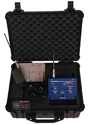 GPS