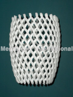  Fruit Foam Net (Fruit Net Foam)