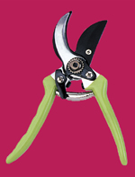  Bypass Pruner (Bypass Pruner)