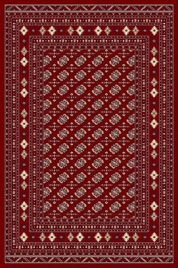  Wall To Wall Carpets