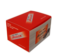  Brake Pad And Shoe