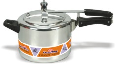  Pressure Cooker (Давление плита)