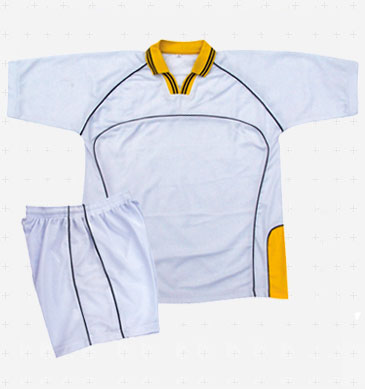   Wear (  Wear)