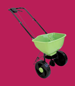 Supply The Fertilizer Spreader, Garden Tools (Поставка Разбрасыватели удобрений, садовый инвентарь)