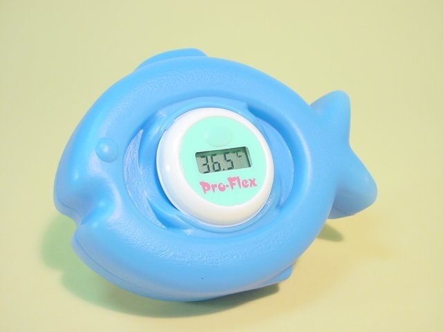  Tm09 Bath Thermometer ( Tm09 Bath Thermometer)