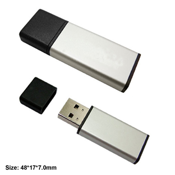  USB Flash Disk (ZC-UF402) (USB Flash Disk (КЦ-UF402))